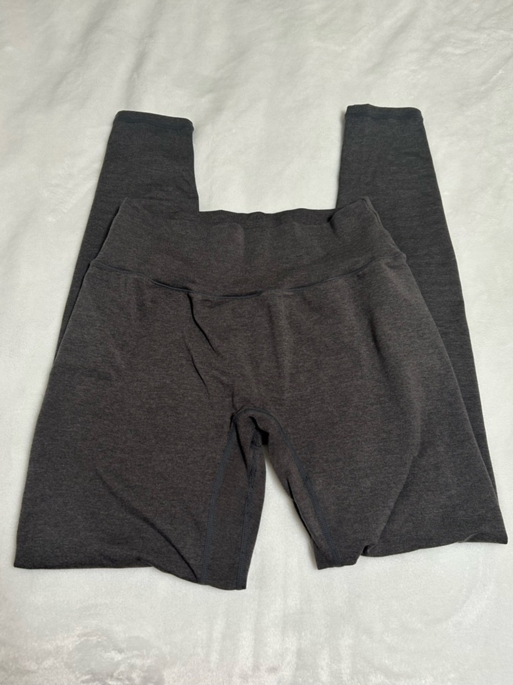 P’tula BAREPRO Leggings